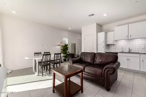 Other - 2257 W Echo Ln, Phoenix, AZ 85021 photo 2 of 6