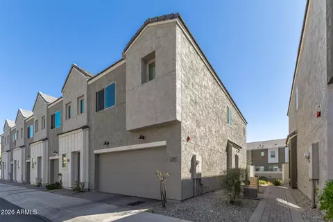 Other - 2257 W Echo Ln, Phoenix, AZ 85021 photo 1 of 6