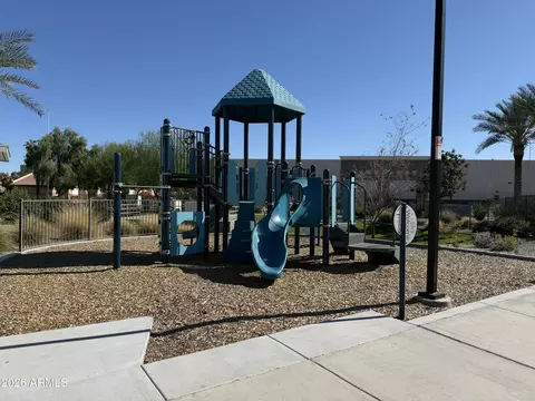 Other - 2257 W Echo Ln, Phoenix, AZ 85021 photo 6 of 6