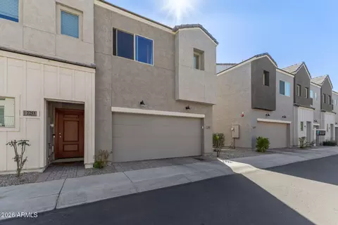 Other - 2257 W Echo Ln, Phoenix, AZ 85021 photo 4 of 6