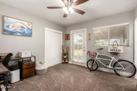 Other - 4101 Edgemont Ave, Phoenix, AZ 85008 photo 4 of 6