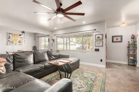 Other - 4101 Edgemont Ave, Phoenix, AZ 85008 photo 1 of 6