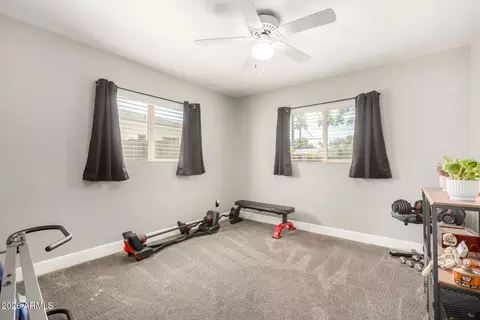 Other - 4101 Edgemont Ave, Phoenix, AZ 85008 photo 2 of 6