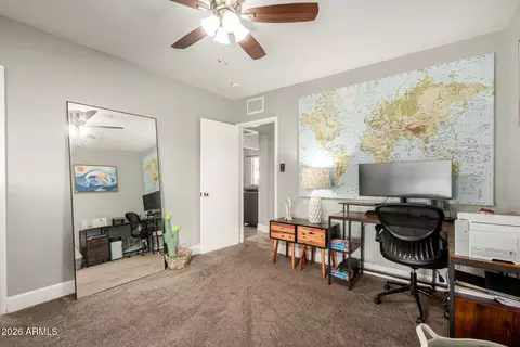 Other - 4101 Edgemont Ave, Phoenix, AZ 85008 photo 5 of 6
