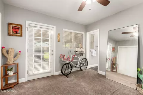 Other - 4101 Edgemont Ave, Phoenix, AZ 85008 photo 6 of 6