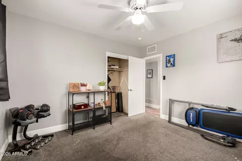 Other - 4101 Edgemont Ave, Phoenix, AZ 85008 photo 3 of 6
