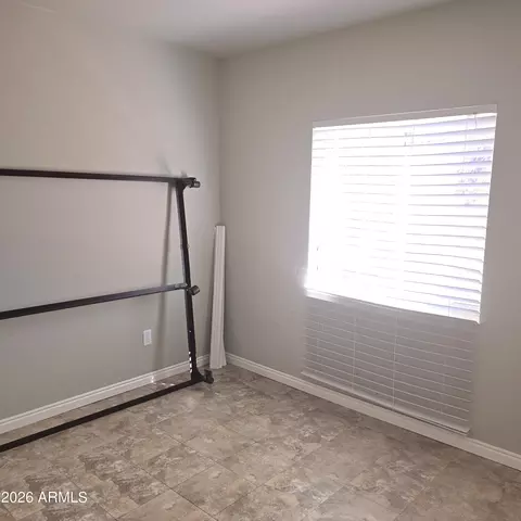 Bedroom - 184 E Hilltop Dr, Young, AZ 85554 photo 3 of 3