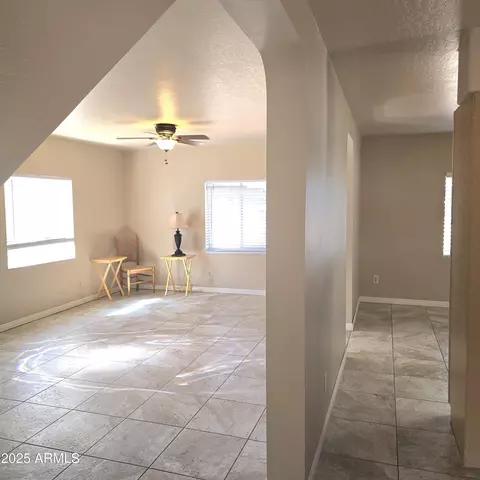 Other - 184 E Hilltop Dr, Young, AZ 85554 photo 3 of 15