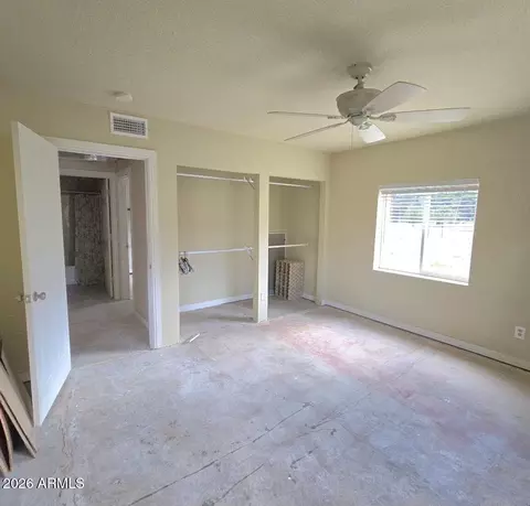 Other - 184 E Hilltop Dr, Young, AZ 85554 photo 6 of 15