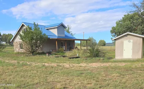 Other - 184 E Hilltop Dr, Young, AZ 85554 photo 12 of 15