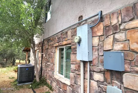 Other - 184 E Hilltop Dr, Young, AZ 85554 photo 11 of 15