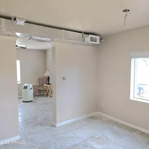 Other - 184 E Hilltop Dr, Young, AZ 85554 photo 4 of 15