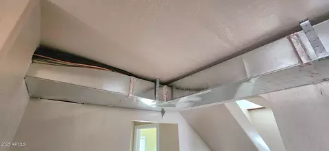 Other - 184 E Hilltop Dr, Young, AZ 85554 photo 5 of 15
