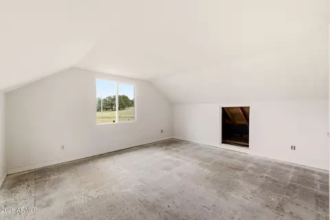 Other - 184 E Hilltop Dr, Young, AZ 85554 photo 2 of 15