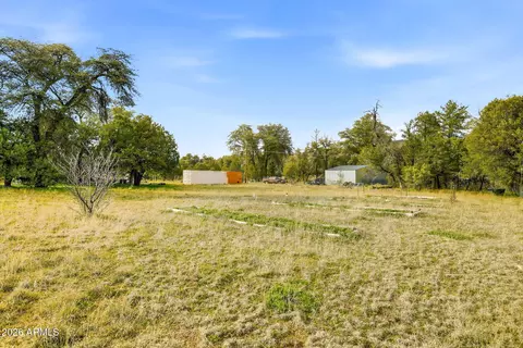 Other - 184 E Hilltop Dr, Young, AZ 85554 photo 15 of 15