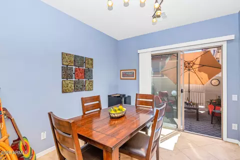 Dining - 3932 E Melinda Dr, Phoenix, AZ 85050 photo 1 of 1