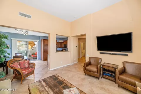Living - 3932 E Melinda Dr, Phoenix, AZ 85050 photo 1 of 4