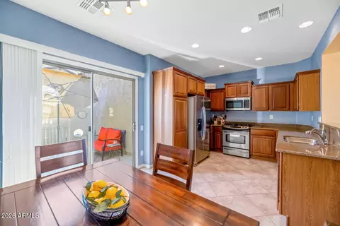 Kitchen - 3932 E Melinda Dr, Phoenix, AZ 85050 photo 1 of 4