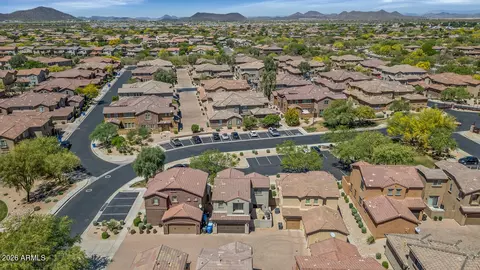 View/Area - 3932 E Melinda Dr, Phoenix, AZ 85050 photo 3 of 7