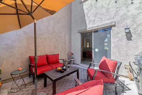 Other - 3932 E Melinda Dr, Phoenix, AZ 85050 photo 3 of 3