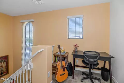 Entry Way - 3932 E Melinda Dr, Phoenix, AZ 85050 photo 1 of 1