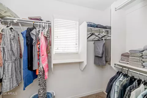 Other - 3932 E Melinda Dr, Phoenix, AZ 85050 photo 2 of 3