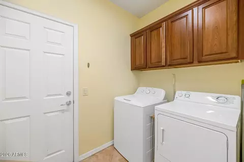 Other - 3932 E Melinda Dr, Phoenix, AZ 85050 photo 1 of 3
