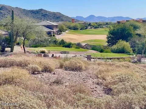 5173 S Gold Canyon Dr #4, Gold Canyon, AZ 85118
