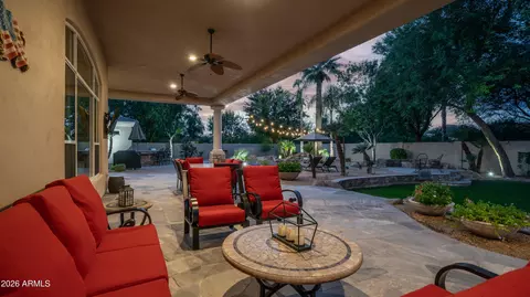 Other - 2538 E Page Ct, Gilbert, AZ 85234 photo 5 of 25