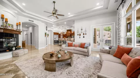 Other - 2538 E Page Ct, Gilbert, AZ 85234 photo 9 of 25