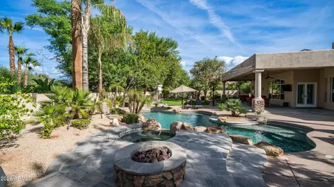 Other - 2538 E Page Ct, Gilbert, AZ 85234 photo 21 of 25