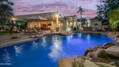 Other - 2538 E Page Ct, Gilbert, AZ 85234 photo 3 of 25