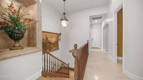 Entry Way - 2538 E Page Ct, Gilbert, AZ 85234 photo 4 of 6
