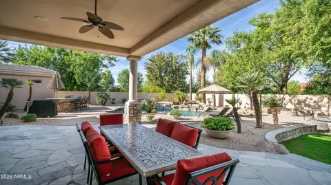 Other - 2538 E Page Ct, Gilbert, AZ 85234 photo 19 of 25