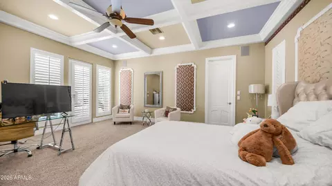 Other - 2538 E Page Ct, Gilbert, AZ 85234 photo 7 of 25