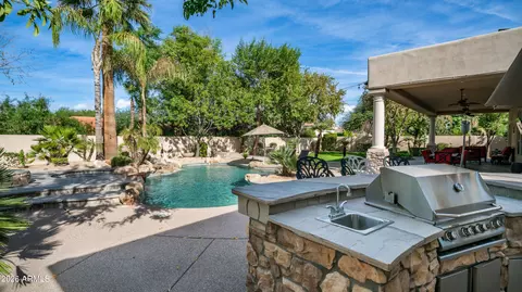 Other - 2538 E Page Ct, Gilbert, AZ 85234 photo 20 of 25