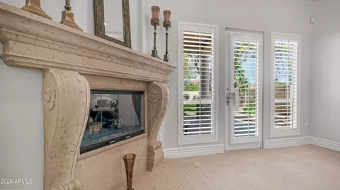 Other - 2538 E Page Ct, Gilbert, AZ 85234 photo 10 of 25