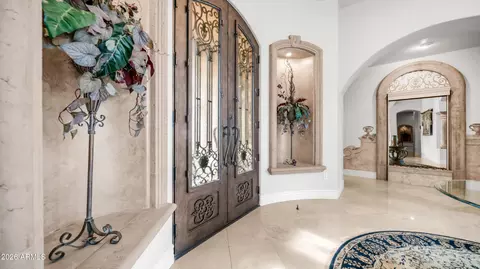 Other - 2538 E Page Ct, Gilbert, AZ 85234 photo 6 of 25