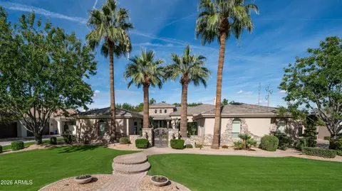 Other - 2538 E Page Ct, Gilbert, AZ 85234 photo 17 of 25