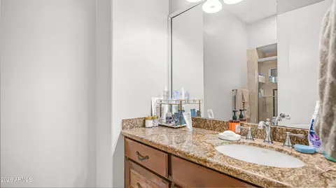 Bath - 2538 E Page Ct, Gilbert, AZ 85234 photo 1 of 13