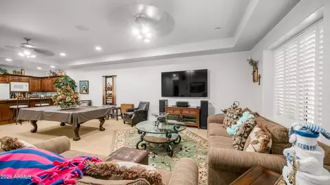 Other - 2538 E Page Ct, Gilbert, AZ 85234 photo 12 of 25