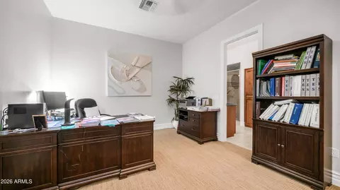 Other - 2538 E Page Ct, Gilbert, AZ 85234 photo 13 of 25
