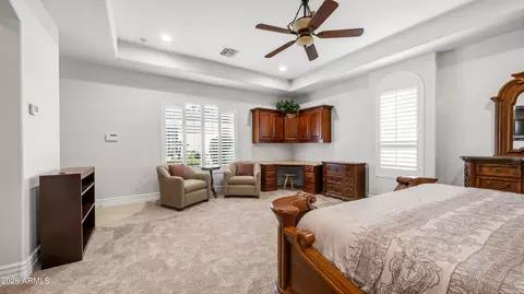Other - 2538 E Page Ct, Gilbert, AZ 85234 photo 16 of 25