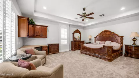 Other - 2538 E Page Ct, Gilbert, AZ 85234 photo 15 of 25