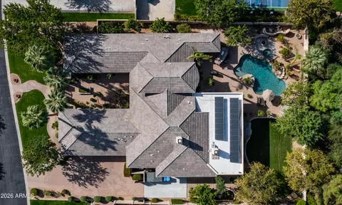Other - 2538 E Page Ct, Gilbert, AZ 85234 photo 23 of 25