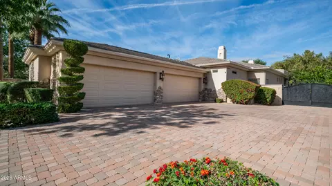 Other - 2538 E Page Ct, Gilbert, AZ 85234 photo 18 of 25