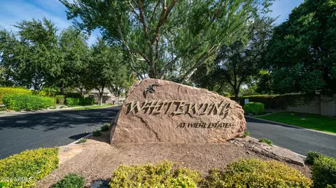 Other - 2538 E Page Ct, Gilbert, AZ 85234 photo 25 of 25