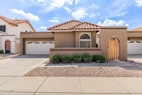 9117 E Captain Dreyfus Ave, Scottsdale, AZ 85260