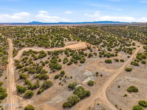 311 Cimarron Drive Apt 70 68 34 Dr #70, 68 & 34, Outside Arizona, NM 00000