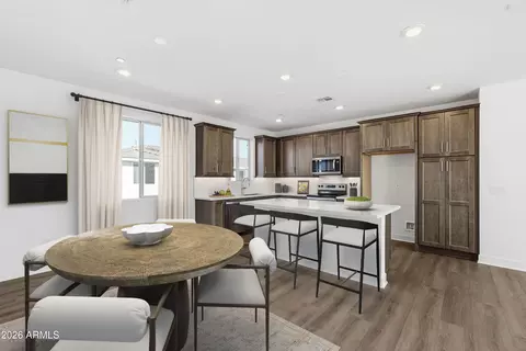 2121 W Sonoran Desert Dr #76, Phoenix, AZ 85085